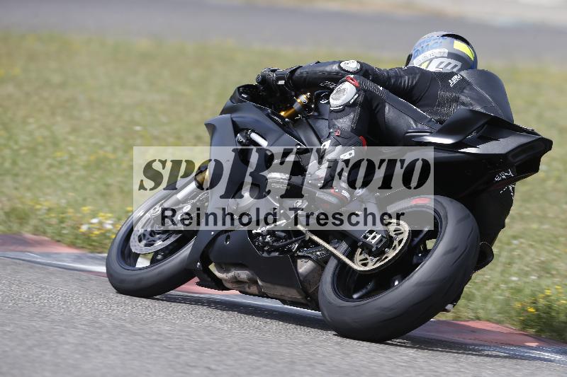 /30 23.06.2025 Get Faster Caremotion ADR/Gruppe gelb/53
